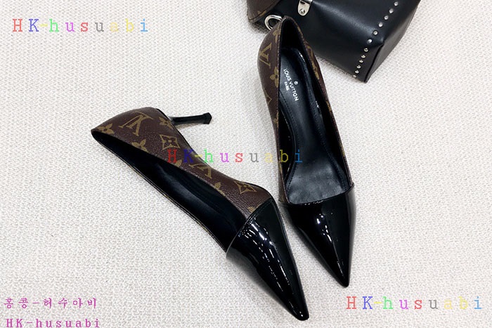 NEW ���̺��� ������ �Ź� CH 680224