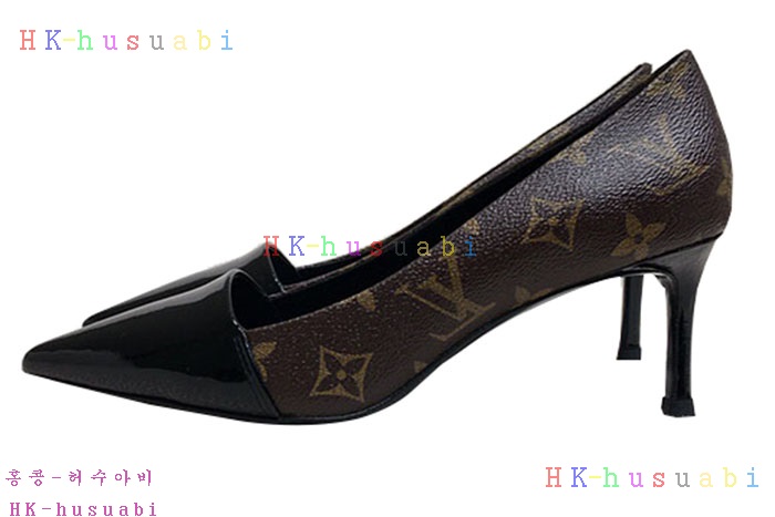 NEW ���̺��� ������ �Ź� CH 680224