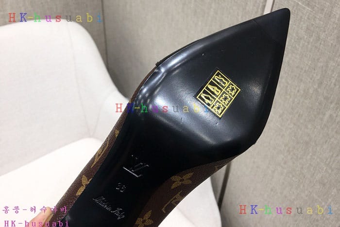 NEW ���̺��� ������ �Ź� CH 680224