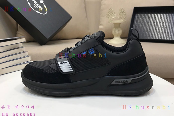 NEW  ����� ������ �Ź� PR 570022