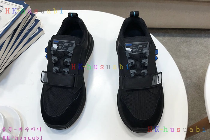 NEW  ����� ������ �Ź� PR 570022