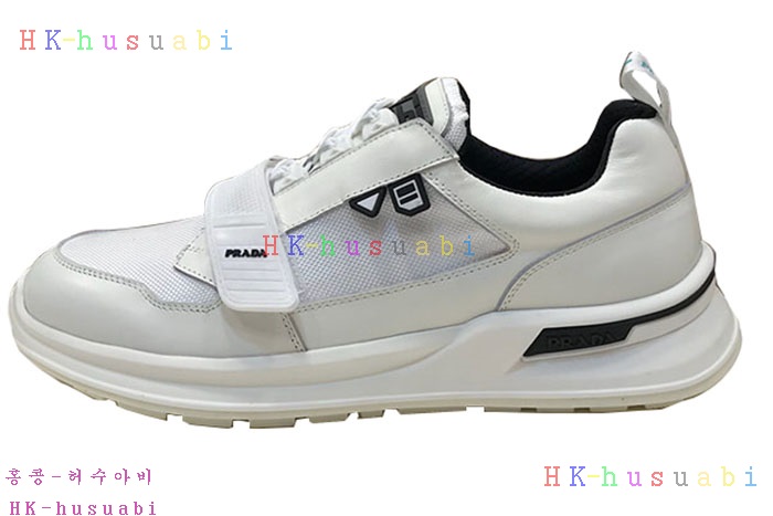 NEW  ����� ������ �Ź� PR 570021