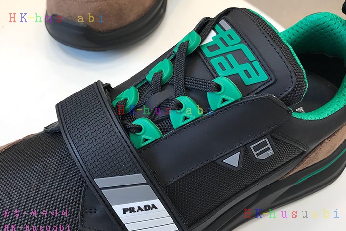 NEW  ����� ������ �Ź� PR 570019