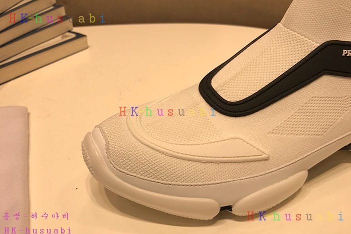 NEW  ����� ������ �Ź� PR 570018