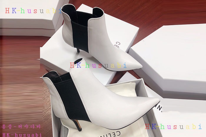 NEW ������ ������ �Ź� CL 690047