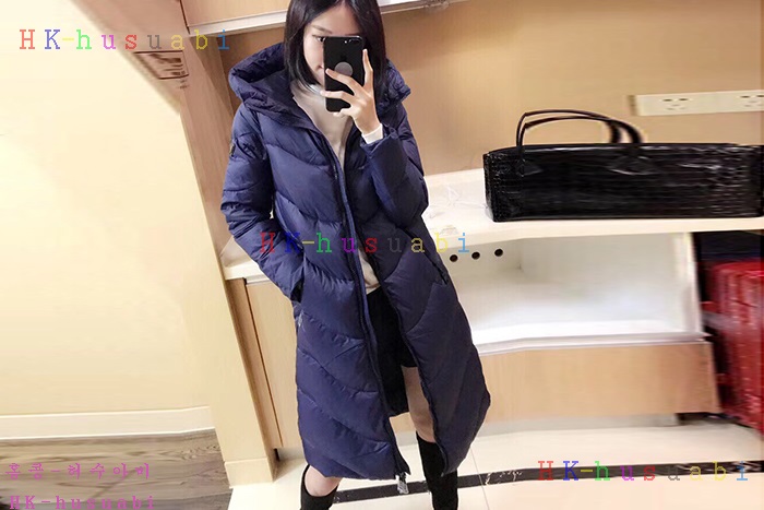 NEW ����� ������ �е� �Ż� P 658008