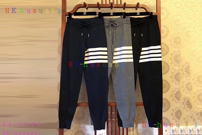 NEW ����� �����T��Ʈ �Ż�  TB 854053