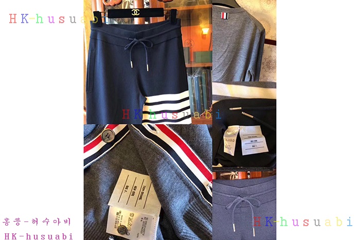 NEW ����� �����T��Ʈ �Ż�  TB 854053