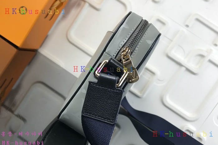 �ڹ̷��ޡ� ���̺��� ���� �޽�����  M44169