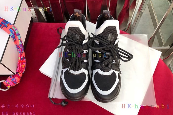 NEW ���̺��� �������� �Ź� LV 66706
