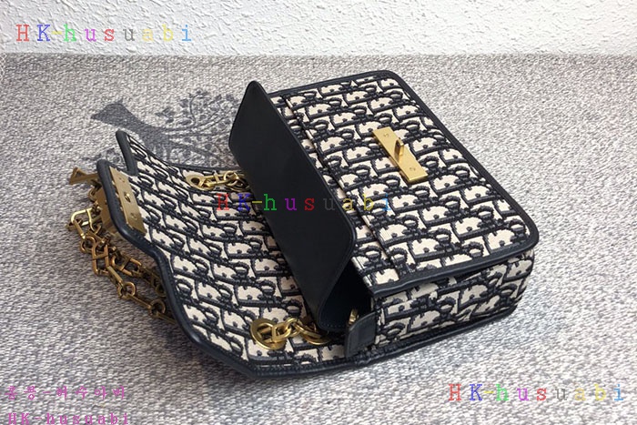 �ڹ̷��ޡ� ��� �̽� ��ù� DR M0205#