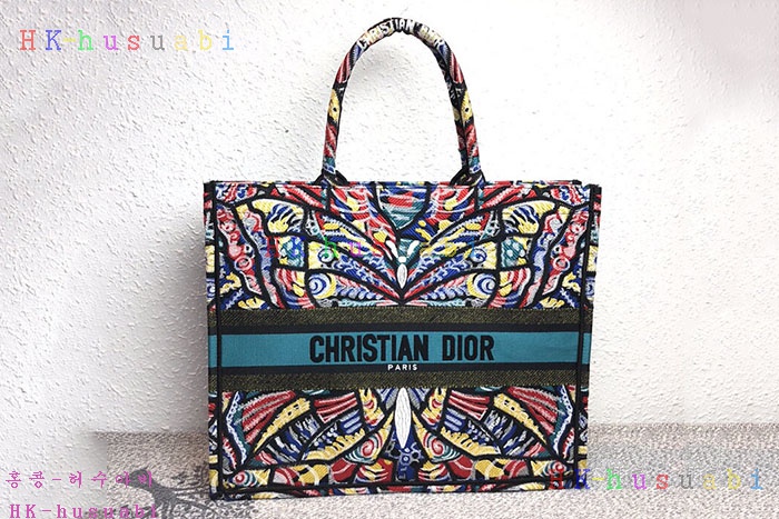 �ڹ̷��ޡ� ��� �� ��Ʈ��  DR M1286