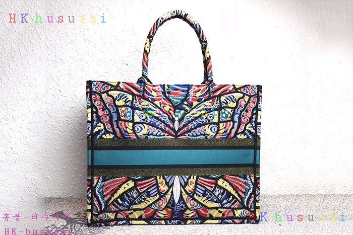 �ڹ̷��ޡ� ��� �� ��Ʈ��  DR M1286