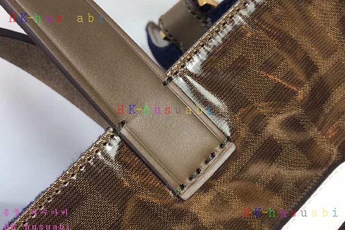 �ڹ̷��ޡ� ��� �ٶ� �ݶ� ���۹�  F 8BH357A5N6F1562-2