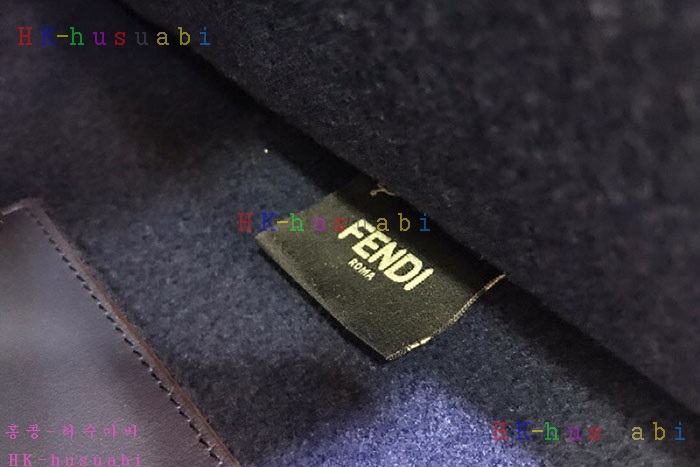 �ڹ̷��ޡ� ��� �ٶ� �ݶ� ���۹�  F 8BH357A5N6F1562-2