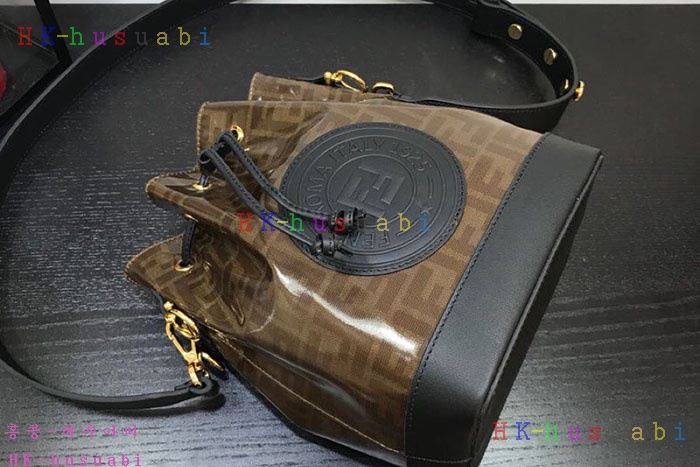 �ڹ̷��ޡ� ��� ��Ʈ���� ����� F 3855400-2
