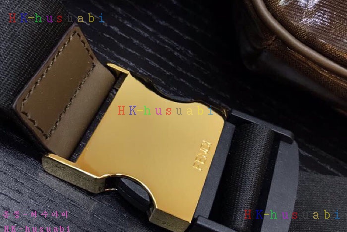 �ڹ̷��ޡ� ��� �ٶ� ĵ���� ��Ʈ��  F  8BM006A5N7F1562-2