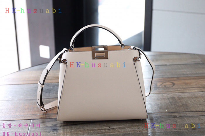 �ڹ̷��ޡ� ��� ��ī�ι�  F 8BN302SMQF11CA-7