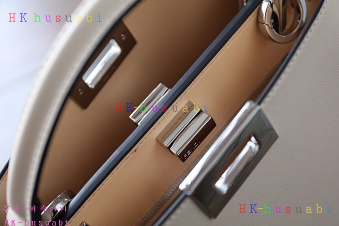 �ڹ̷��ޡ� ��� ��ī�ι�  F 8BN302SMQF11CA-7