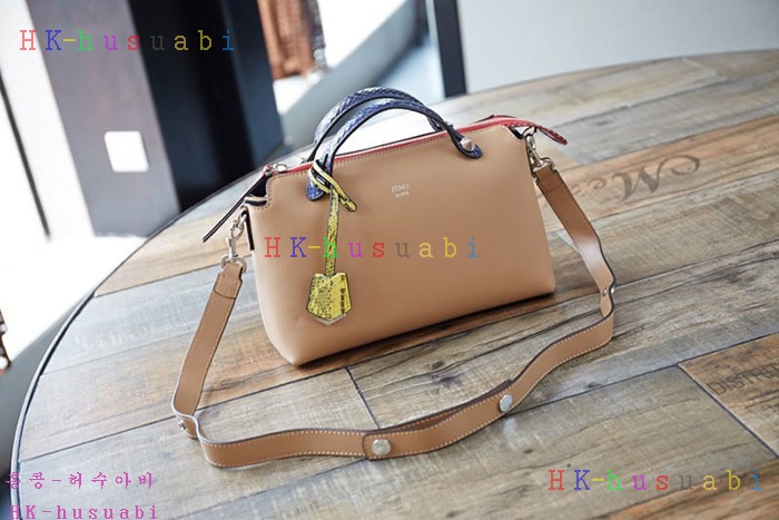 �ڹ̷��ޡ� ��� ���̴����� ����� F 8BL1245QJF14QD