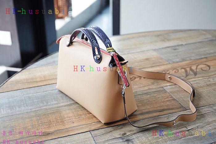 �ڹ̷��ޡ� ��� ���̴����� ����� F 8BL1245QJF14QD