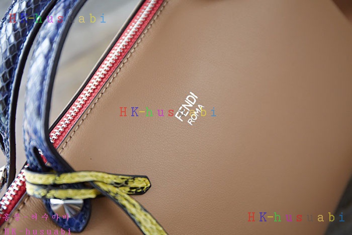 �ڹ̷��ޡ� ��� ���̴����� ����� F 8BL1245QJF14QD
