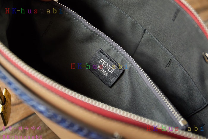 �ڹ̷��ޡ� ��� ���̴����� ����� F 8BL1245QJF14QD
