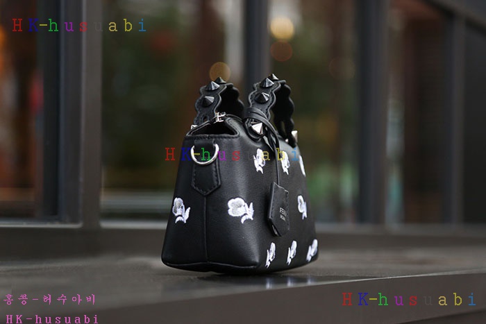 �ڹ̷��ޡ� ��� ���̴����� ����� F 8B995844