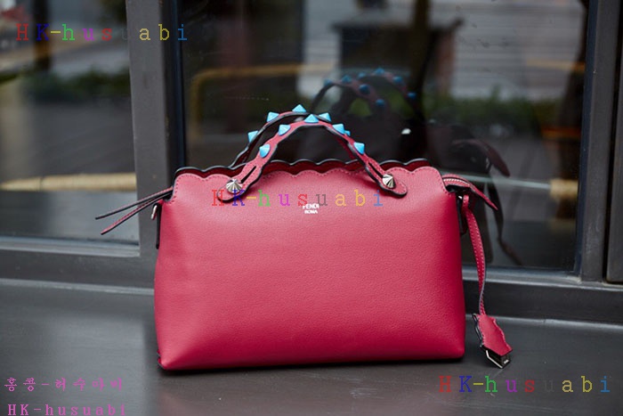 �ڹ̷��ޡ� ��� ���̴����� ����� F 8B995845-2