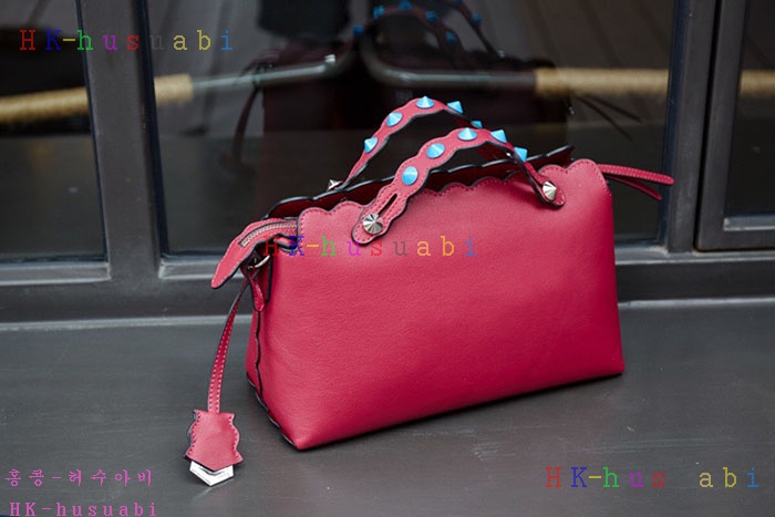 �ڹ̷��ޡ� ��� ���̴����� ����� F 8B995845-2