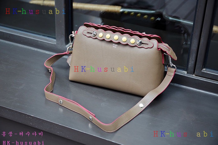 �ڹ̷��ޡ� ��� ���̴����� ����� F 8B995845-3