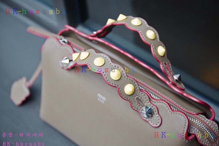 �ڹ̷��ޡ� ��� ���̴����� ����� F 8B995845-3