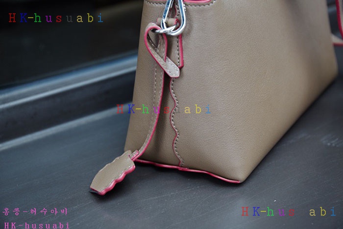 �ڹ̷��ޡ� ��� ���̴����� ����� F 8B995845-3