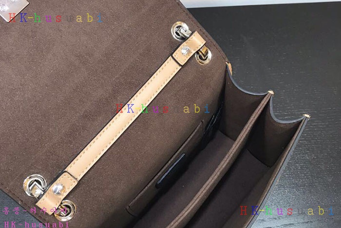 �ڹ̷��ޡ� ��� ĭ ���� ��Ʈ�� F 859920