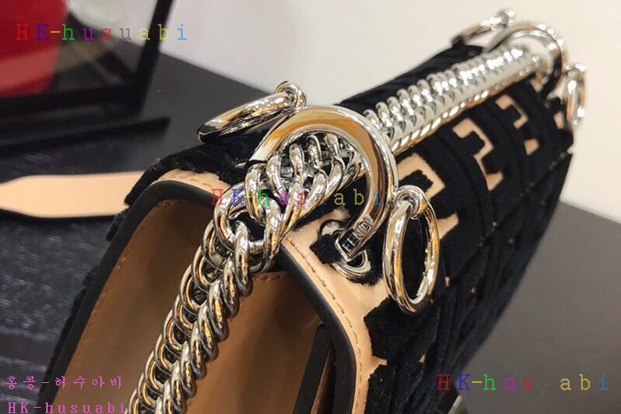 �ڹ̷��ޡ� ��� ĭ ���� ��Ʈ�� F 859920