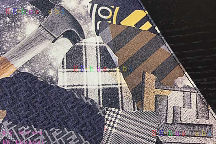 �ڹ̷��ޡ� ���  �Ż� Ŭ��ġ�� F 8558000