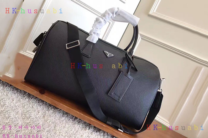 �ڹ̷��ޡ� ����� ���డ�� �Ż� PR 372