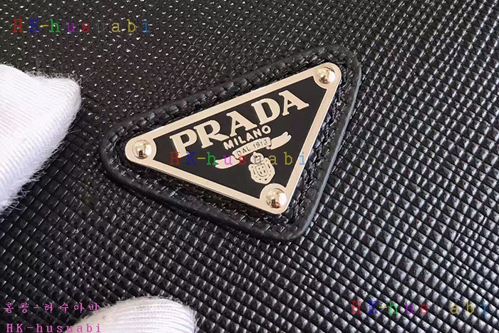 �ڹ̷��ޡ� ����� ���డ�� �Ż� PR 372