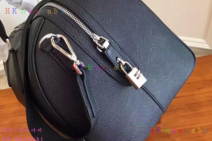�ڹ̷��ޡ� ����� ���డ�� �Ż� PR 372