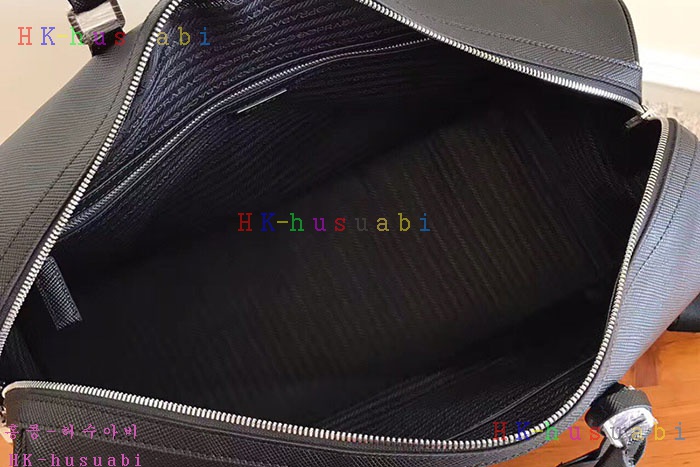 �ڹ̷��ޡ� ����� ���డ�� �Ż� PR 372