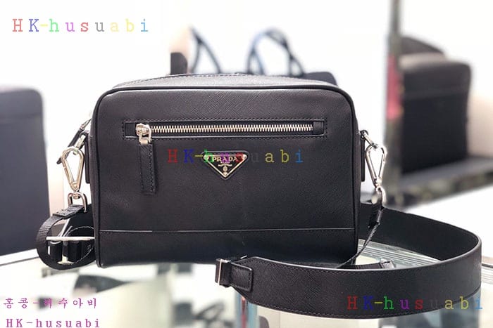 �ڹ̷��ޡ� ����� ���ǾƳ� ����� PR 2VH063-2