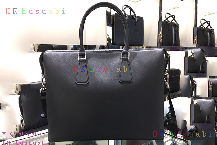 �ڹ̷��ޡ� ����� ���ǾƳ� �������� PR 2VG044