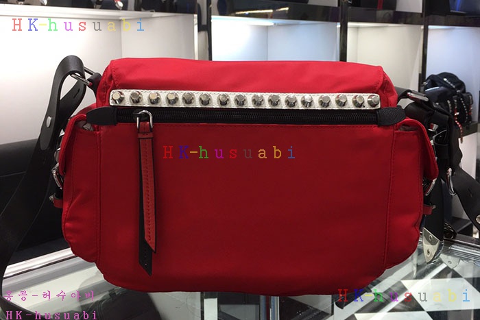 �ڹ̷��ޡ� ����� ���Ϸ� ����� PR 1BD118