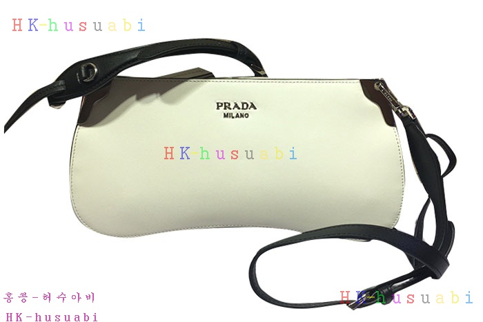 �ڹ̷��ޡ� ����� �õ��� ����� PR 1BH111-4