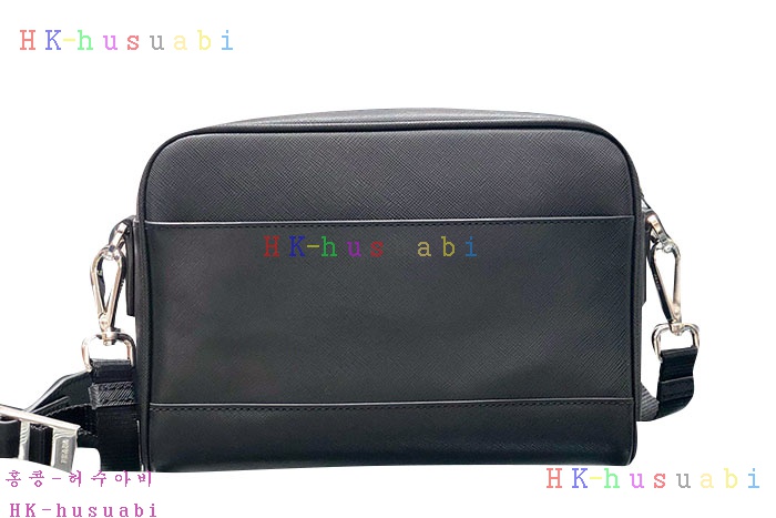�ڹ̷��ޡ� ����� ���ǾƳ� ����� PR 2VH063-2