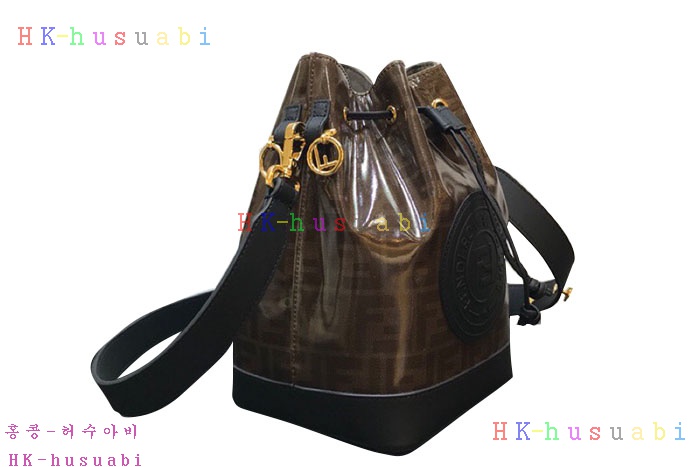 �ڹ̷��ޡ� ��� ��Ʈ���� ����� F 3855400-2