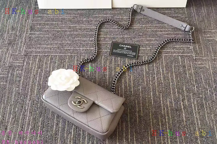 ڹ̷ޡ  ̴ ũν  CH 658000-2