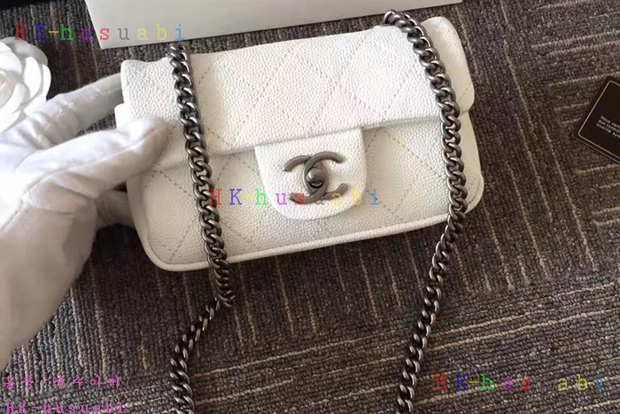 ڹ̷ޡ  ̴ ũν  CH 658000-3