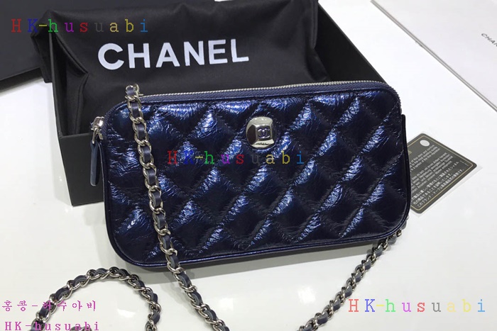 ڹ̷ޡ  ̴ üι  CH 65958