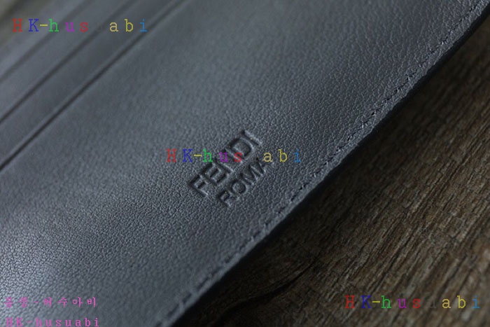 ڹ̷ޡ  ī Ż F 58007